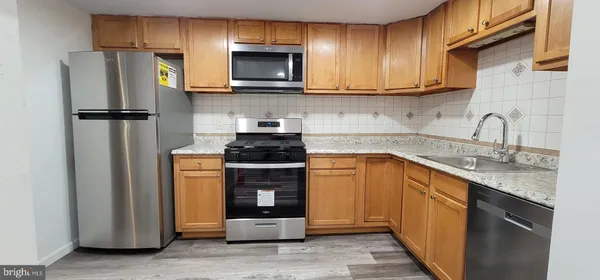 $165,000 | 2209 Greenwood Drive, Lindenwold, NJ 08021