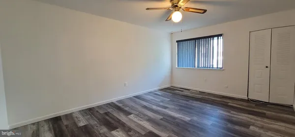 $165,000 | 2209 Greenwood Drive, Lindenwold, NJ 08021