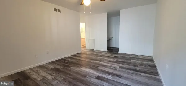 $165,000 | 2209 Greenwood Drive, Lindenwold, NJ 08021