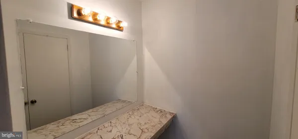 $165,000 | 2209 Greenwood Drive, Lindenwold, NJ 08021