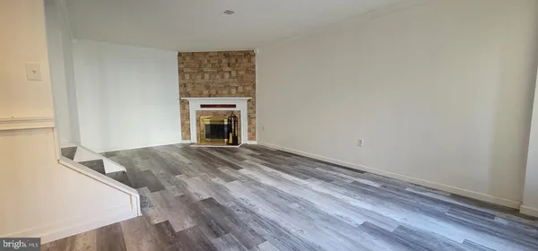 $165,000 | 2209 Greenwood Drive, Lindenwold, NJ 08021