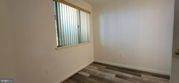 $165,000 | 2209 Greenwood Drive, Lindenwold, NJ 08021