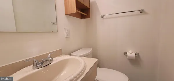 $165,000 | 2209 Greenwood Drive, Lindenwold, NJ 08021