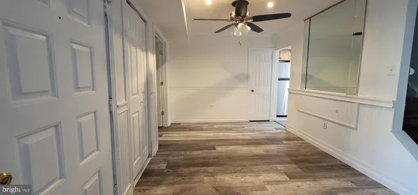 $165,000 | 2209 Greenwood Drive, Lindenwold, NJ 08021