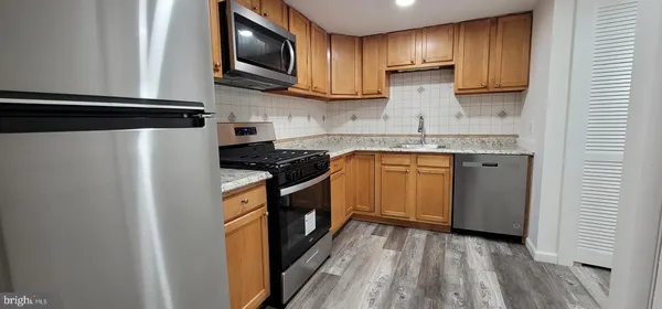 $165,000 | 2209 Greenwood Drive, Lindenwold, NJ 08021