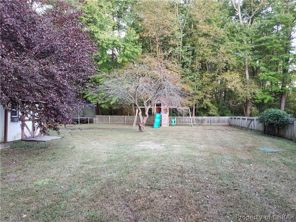 8961 Cuba Road Hayes, VA 23072 - Photo 35 of 42 Gallery Image 35