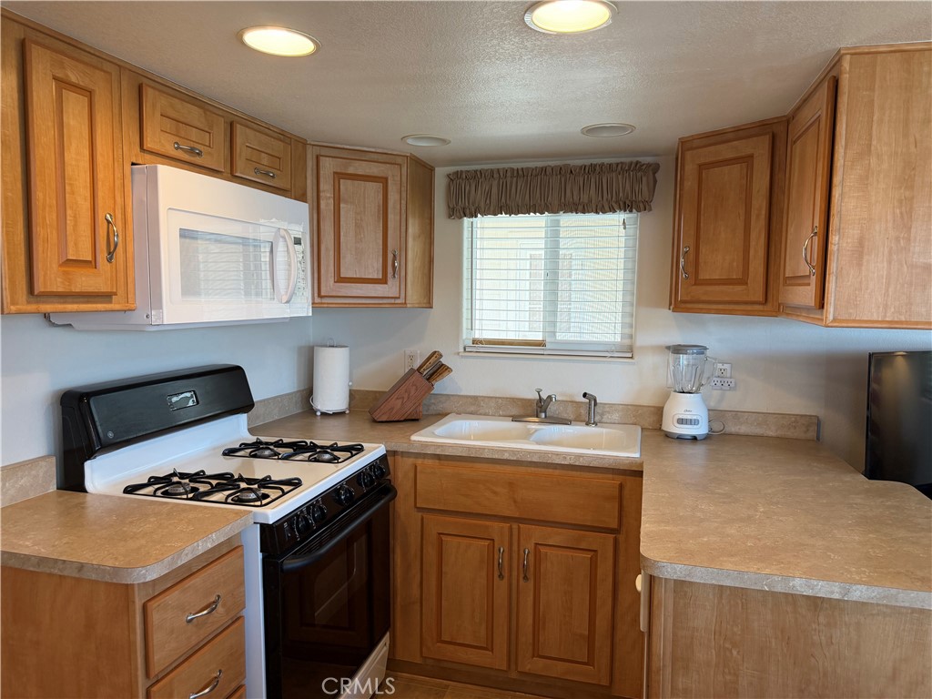 1451 Parker Dam Road, Unit 11 Earp, CA 92242 - Photo 50 of 54