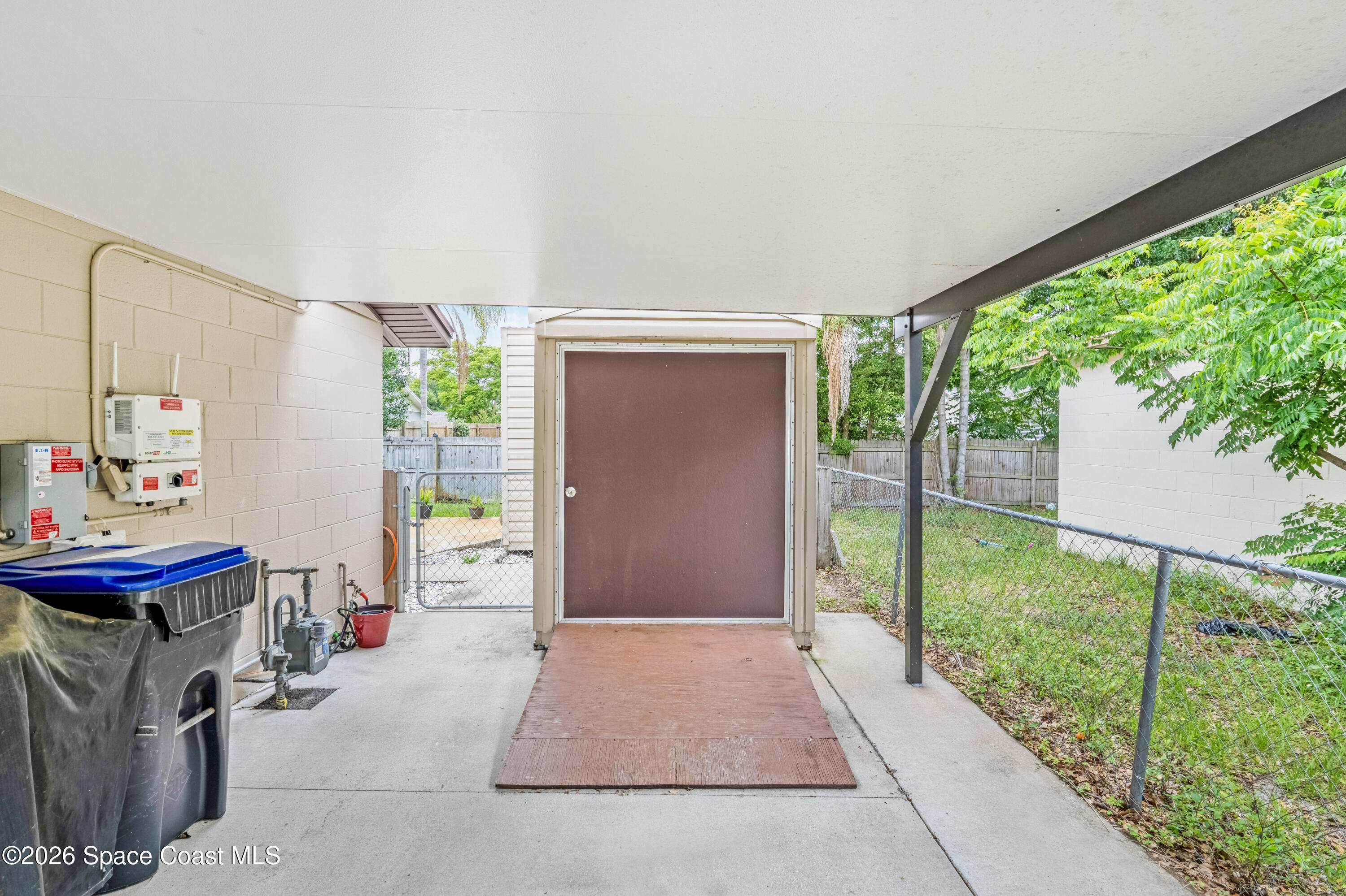 1576 Liberty Tree Road Titusville, FL 32796 - Photo 21 of 22 DSC08790-HDR