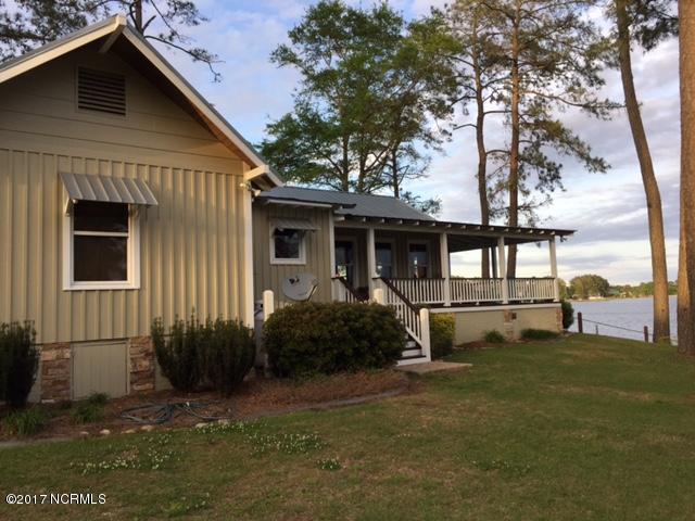 131 Cool Point Road Bath, NC 27808 - Photo 1 of 29 IMG_2602