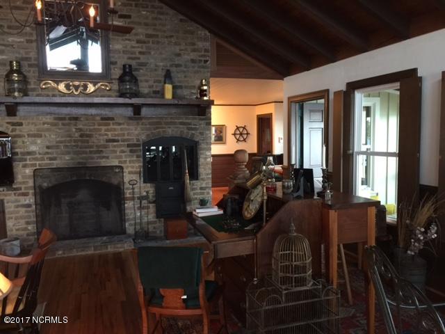 131 Cool Point Road Bath, NC 27808 - Photo 15 of 29 IMG_2617