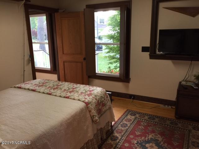 131 Cool Point Road Bath, NC 27808 - Photo 22 of 29 IMG_2625