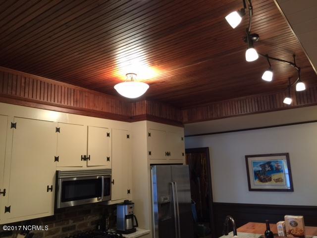131 Cool Point Road Bath, NC 27808 - Photo 24 of 29 IMG_2628