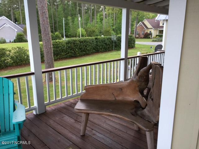 131 Cool Point Road Bath, NC 27808 - Photo 29 of 29 IMG_2634