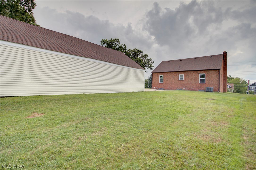 6969 Broadview Road Seven Hills, OH 44131 - Photo 34 of 45 Gallery Image 34