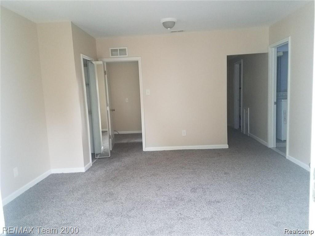 6549 Old Haggerty Road Canton, MI 48187 - Photo 5 of 8