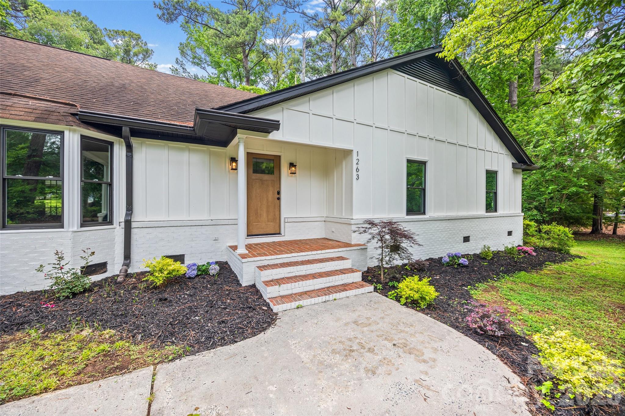 1263 Wendy Road Rock Hill, SC 29732 - Photo 2 of 44