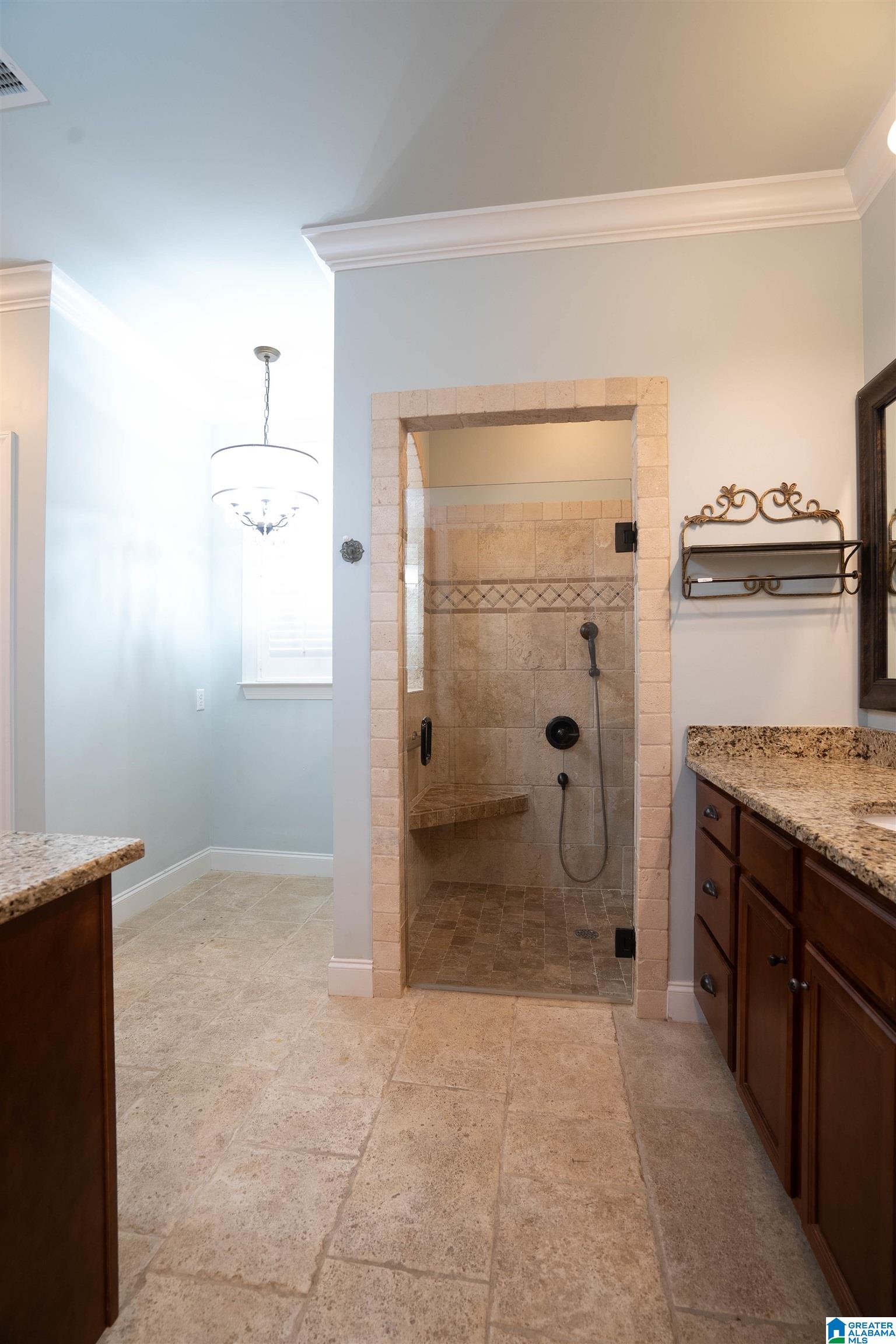 313 Macallan Drive Pelham, AL 35124 - Photo 32 of 57