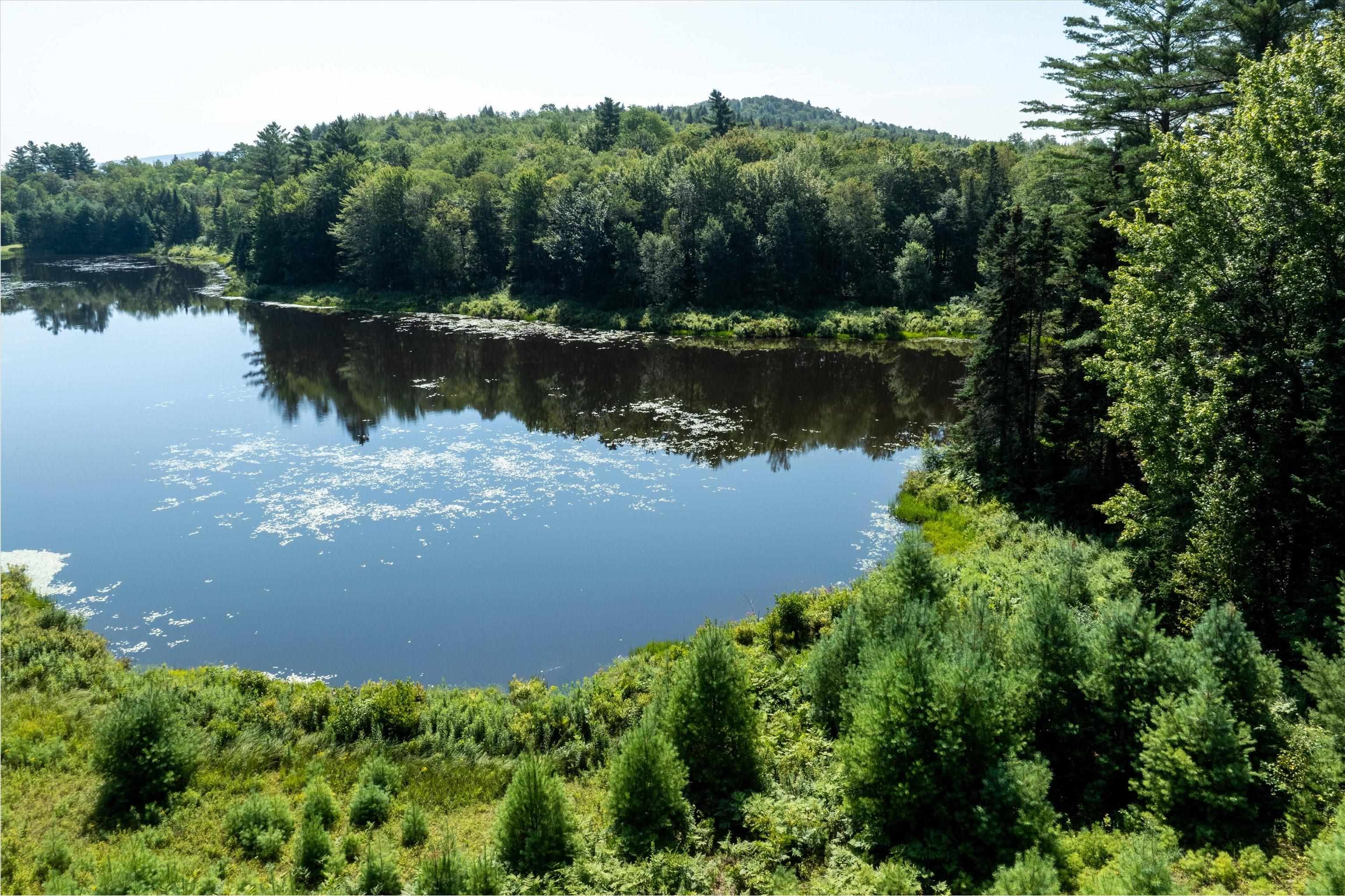 88 Cedar Lane, Unit 5 Peru, VT 05152 - Photo 10 of 23
