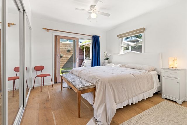 $1,465,000 | 1127 Church Lane, Carpinteria, CA 93013