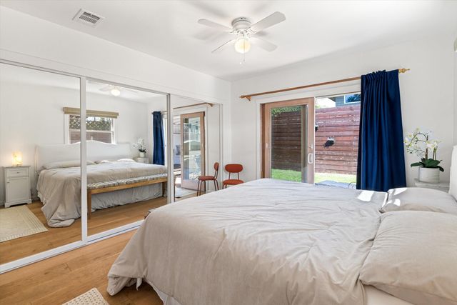 $1,465,000 | 1127 Church Lane, Carpinteria, CA 93013