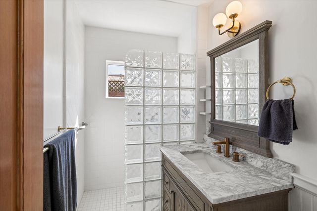 $1,465,000 | 1127 Church Lane, Carpinteria, CA 93013