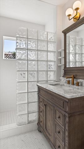 $1,465,000 | 1127 Church Lane, Carpinteria, CA 93013