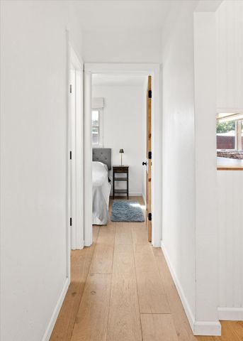 $1,465,000 | 1127 Church Lane, Carpinteria, CA 93013