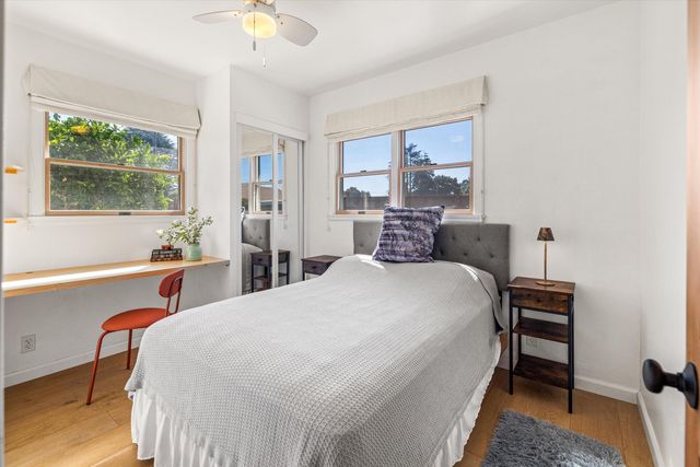 $1,465,000 | 1127 Church Lane, Carpinteria, CA 93013