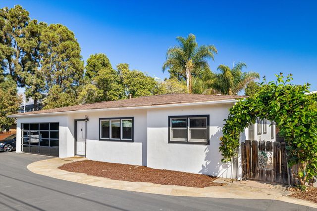 $1,465,000 | 1127 Church Lane, Carpinteria, CA 93013