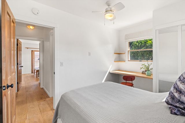 $1,465,000 | 1127 Church Lane, Carpinteria, CA 93013