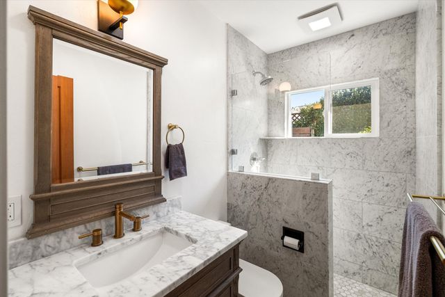 $1,465,000 | 1127 Church Lane, Carpinteria, CA 93013