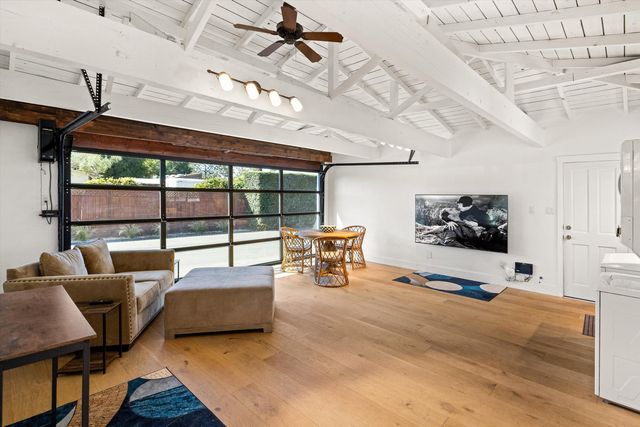 $1,465,000 | 1127 Church Lane, Carpinteria, CA 93013