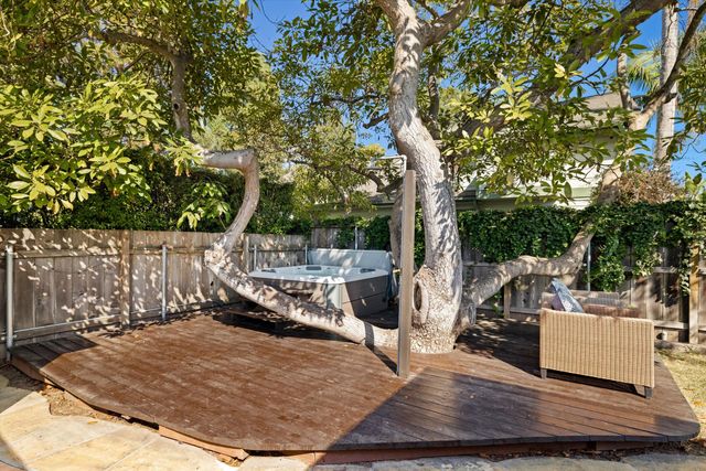 $1,465,000 | 1127 Church Lane, Carpinteria, CA 93013