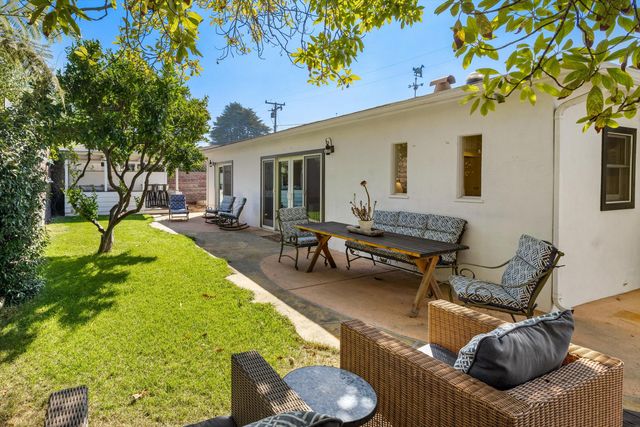 $1,465,000 | 1127 Church Lane, Carpinteria, CA 93013