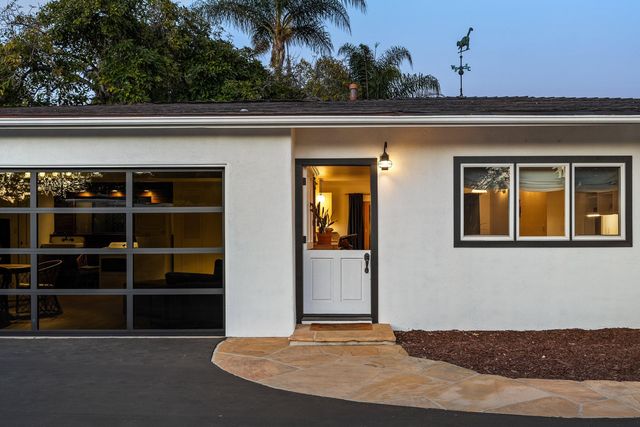 $1,465,000 | 1127 Church Lane, Carpinteria, CA 93013