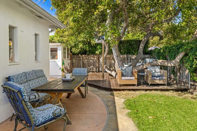 $1,465,000 | 1127 Church Lane, Carpinteria, CA 93013
