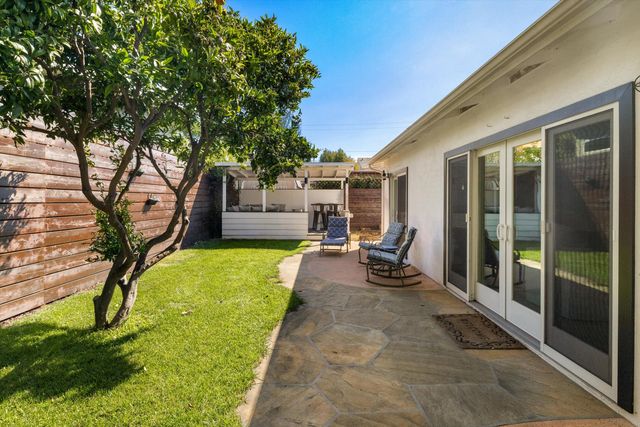 $1,465,000 | 1127 Church Lane, Carpinteria, CA 93013