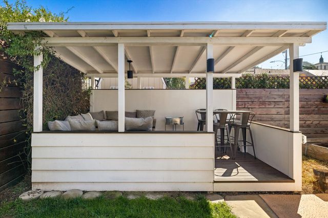 $1,465,000 | 1127 Church Lane, Carpinteria, CA 93013