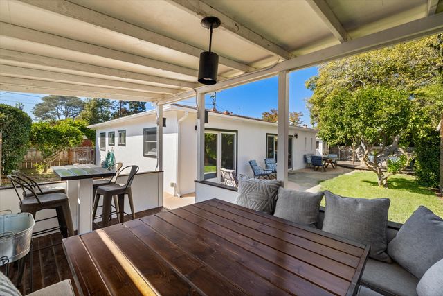 $1,465,000 | 1127 Church Lane, Carpinteria, CA 93013