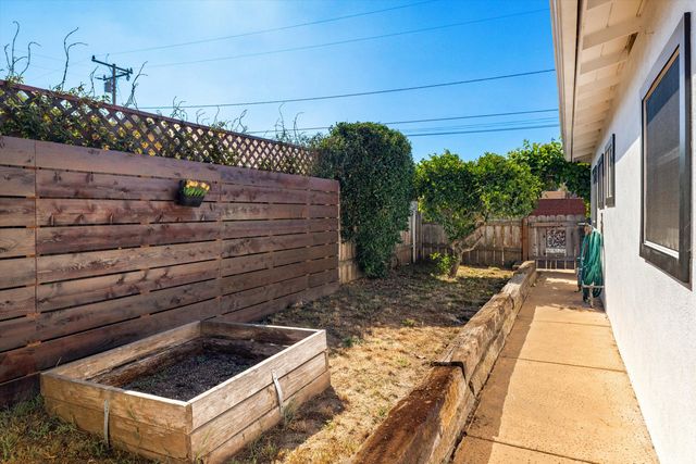 $1,465,000 | 1127 Church Lane, Carpinteria, CA 93013