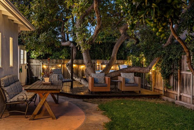 $1,465,000 | 1127 Church Lane, Carpinteria, CA 93013