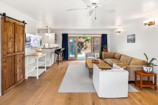 $1,465,000 | 1127 Church Lane, Carpinteria, CA 93013