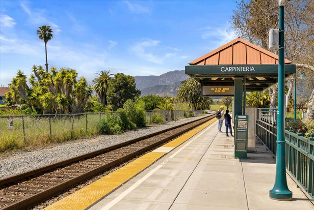 $1,465,000 | 1127 Church Lane, Carpinteria, CA 93013