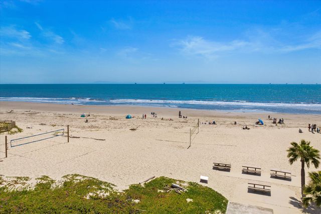 $1,465,000 | 1127 Church Lane, Carpinteria, CA 93013