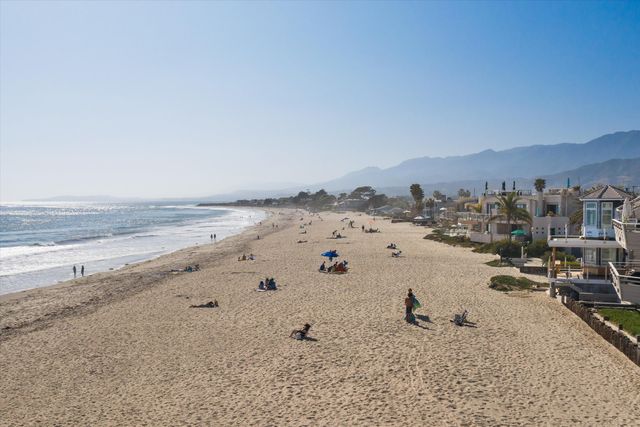 $1,465,000 | 1127 Church Lane, Carpinteria, CA 93013