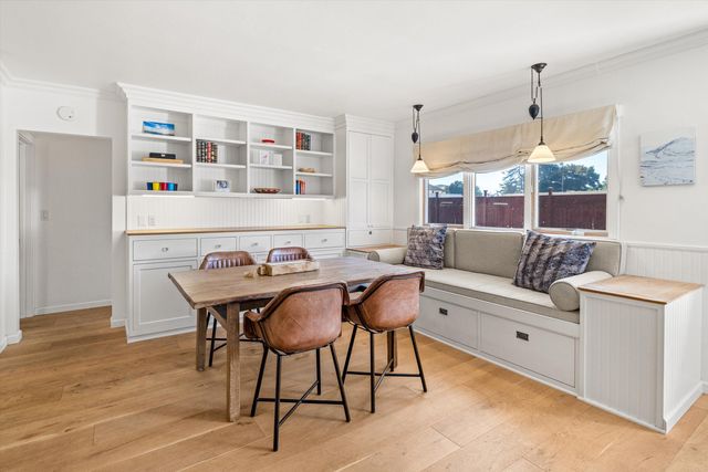 $1,465,000 | 1127 Church Lane, Carpinteria, CA 93013