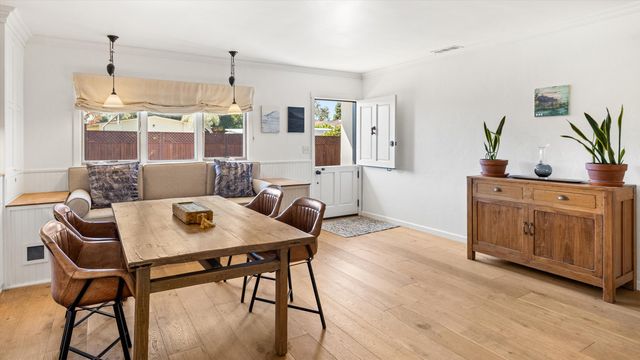 $1,465,000 | 1127 Church Lane, Carpinteria, CA 93013