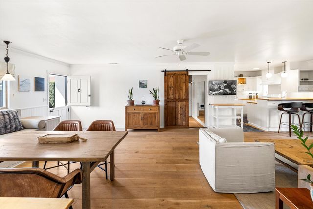 $1,465,000 | 1127 Church Lane, Carpinteria, CA 93013