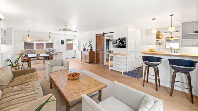 $1,465,000 | 1127 Church Lane, Carpinteria, CA 93013