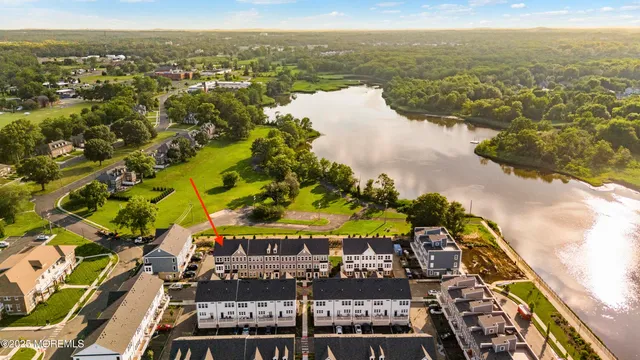 a bathroom with a shower a toilet and a sink